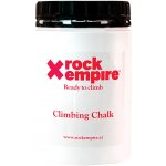 Rock Empire Magnezium Container 100g – Zboží Dáma