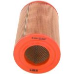 BOSCH 1 457 433 154 Vzduchový filtr (1457433154) – Hledejceny.cz