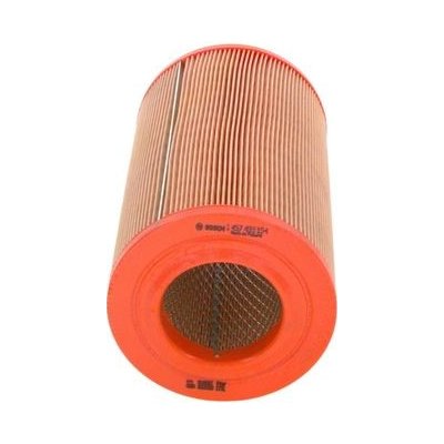 BOSCH 1 457 433 154 Vzduchový filtr (1457433154) – Hledejceny.cz