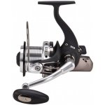 TICA Galant Long Cast GBAT 5000 – Zboží Dáma