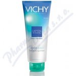 Vichy Capital Soleil Gelové mléko po opalování 300 ml – Zboží Dáma