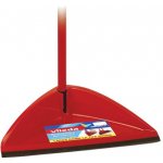 Vileda Flexi XL lopatka s dlouhou rukojetí 169339 – Zboží Dáma