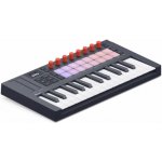 Novation Flkey 2 Mini 25 – Zboží Mobilmania