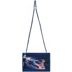 Baagl Vesmírná loď – Zboží Dáma