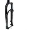 Vidlice na kolo RockShox SID Select RL