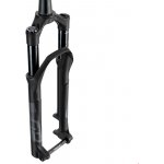 RockShox SID Select RL – Zboží Dáma