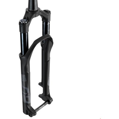 RockShox SID Select RL – Zboží Dáma
