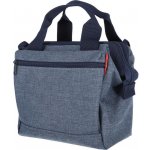 KLICKfix Roomy – Zboží Mobilmania