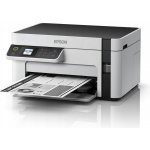 Epson EcoTank M2120 – Sleviste.cz