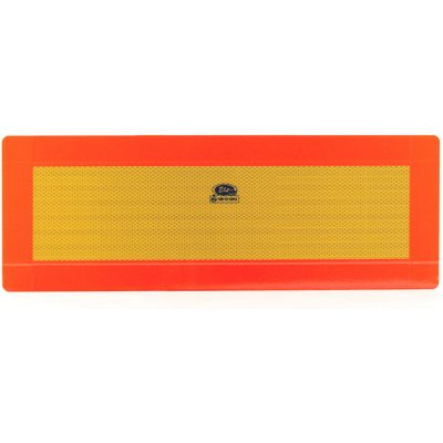Nálepky P2/E20 RF 101-01W-84 (2 kusy) – Hledejceny.cz