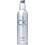 Calvin Klein CK One tělové mléko 250 ml – Hledejceny.cz