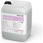 BENDUROL FORTE 10 l – Sleviste.cz