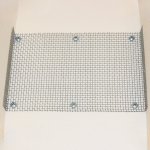 JaHan Plemenáč styrodurový 39x24 - 7 rámků – Zboží Mobilmania