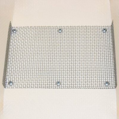 JaHan Plemenáč styrodurový 39x24 - 7 rámků – Zboží Mobilmania