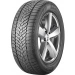 Fulda Kristall Control SUV 275/45 R20 110V – Sleviste.cz