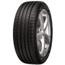 Goodyear Eagle F1 Asymmetric 3 255/40 R18 99Y Runflat