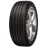 Goodyear Eagle F1 Asymmetric 3 255/40 R18 99Y Runflat – Hledejceny.cz