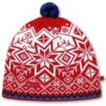 Kama AW41 Windstopper čepice bambulí – Hledejceny.cz