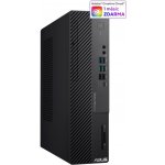 Asus ExpertCenter D700SEES-313100053X – Sleviste.cz