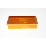 VACS DeWALT D27902 Hepa filtr – Hledejceny.cz
