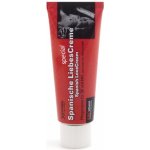 Joydivision Spanische LiebesCreme special 40 ml – Zboží Dáma