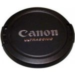 Canon E-77U – Zboží Mobilmania