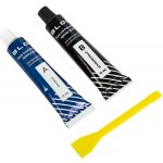 Dvousložkové epoxidové lepidlo BLOW 2x10ml – Hledejceny.cz