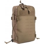Tasmanian Tiger Tac 18 Anfibia coyote Brown – Zboží Mobilmania