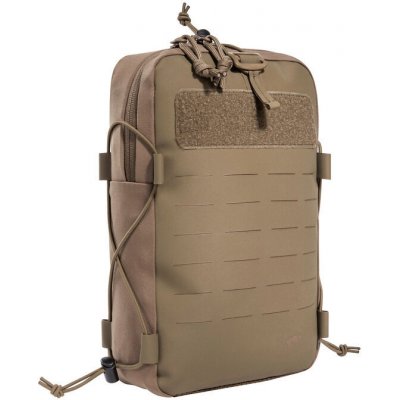 Tasmanian Tiger Tac 18 Anfibia coyote Brown – Zboží Mobilmania