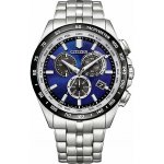 Citizen NK5020-58M – Zbozi.Blesk.cz
