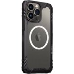 Pouzdro Tactical MagForce Chunky Mantis Apple iPhone 14 Pro Max černé – Zboží Mobilmania
