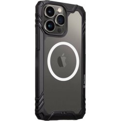 Pouzdro Tactical MagForce Chunky Mantis Apple iPhone 14 Pro Max černé