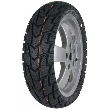 Sava MC32 130/70 R17 62R