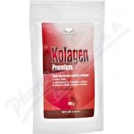 EkoMedica Kolagen Premium 100 g – Zbozi.Blesk.cz