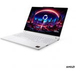 Lenovo Legion 7 83Q8001DCK – Zboží Živě