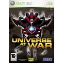 Universe at War: Earth Assault