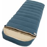 Outwell Constellation Lux – Hledejceny.cz