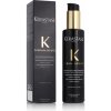 Vlasová regenerace Kérastase Chronologiste Thermique Régénérant 150 ml