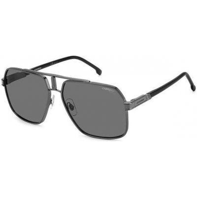 Carrera CARRERA1055 S V81 M9 – Zbozi.Blesk.cz