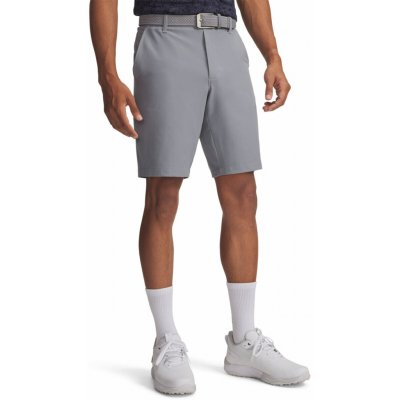 Under Armour Drive Tapered Short – Hledejceny.cz