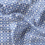 IMPAR Fleece – Pattern III – Hledejceny.cz