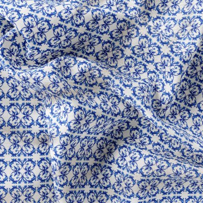 IMPAR Fleece – Pattern III – Hledejceny.cz
