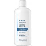 Ducray Elution Šampon pro citlivou pokožku 400 ml – Hledejceny.cz