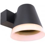Deko-Light W4367 – Hledejceny.cz