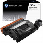 HP W1104A - originální – Sleviste.cz