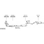 Bosal BS 255-149 – Hledejceny.cz
