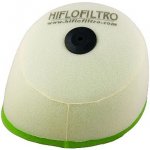 Pěnový vzduchový filtr HIFLOFILTRO HFF5015 HFF5015 – Hledejceny.cz