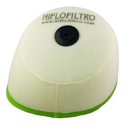 Pěnový vzduchový filtr HIFLOFILTRO HFF5015 HFF5015 – Hledejceny.cz