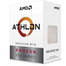 AMD Athlon 220GE YD220GC6FBBOX