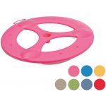 Georplast Frisbee Tornado 23 cm – Zboží Dáma